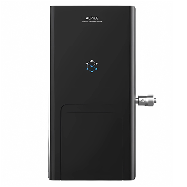 清潔度分析設備在制造業中的應用與挑戰